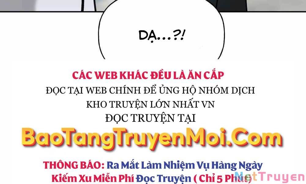 đọc truyện Giang Hồ Thực Thi Công Lý Chương 14 ảnh 294 tại Thiên Thai Truyện