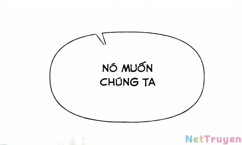 đọc truyện Giang Hồ Thực Thi Công Lý Chương 14 ảnh 295 tại Thiên Thai Truyện