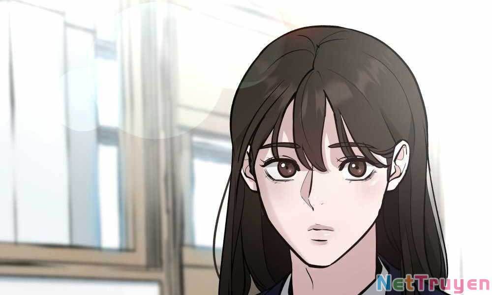 đọc truyện Giang Hồ Thực Thi Công Lý Chương 14 ảnh 296 tại Thiên Thai Truyện