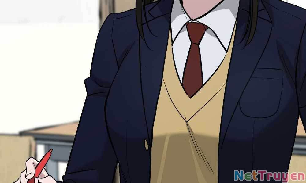 đọc truyện Giang Hồ Thực Thi Công Lý Chương 14 ảnh 297 tại Thiên Thai Truyện