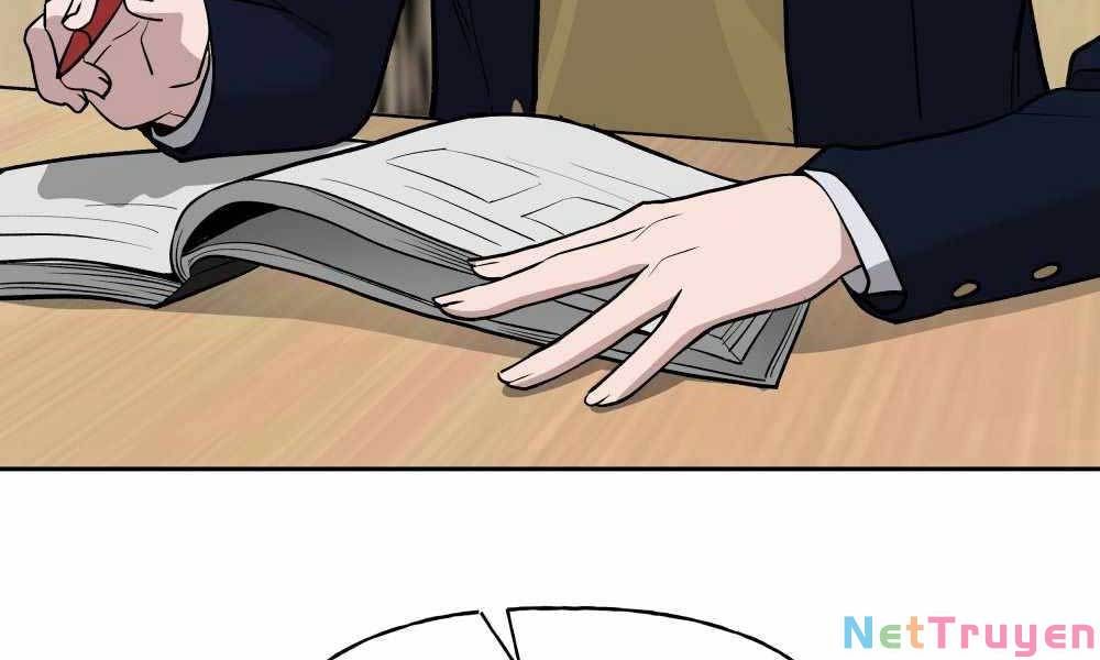 đọc truyện Giang Hồ Thực Thi Công Lý Chương 14 ảnh 298 tại Thiên Thai Truyện