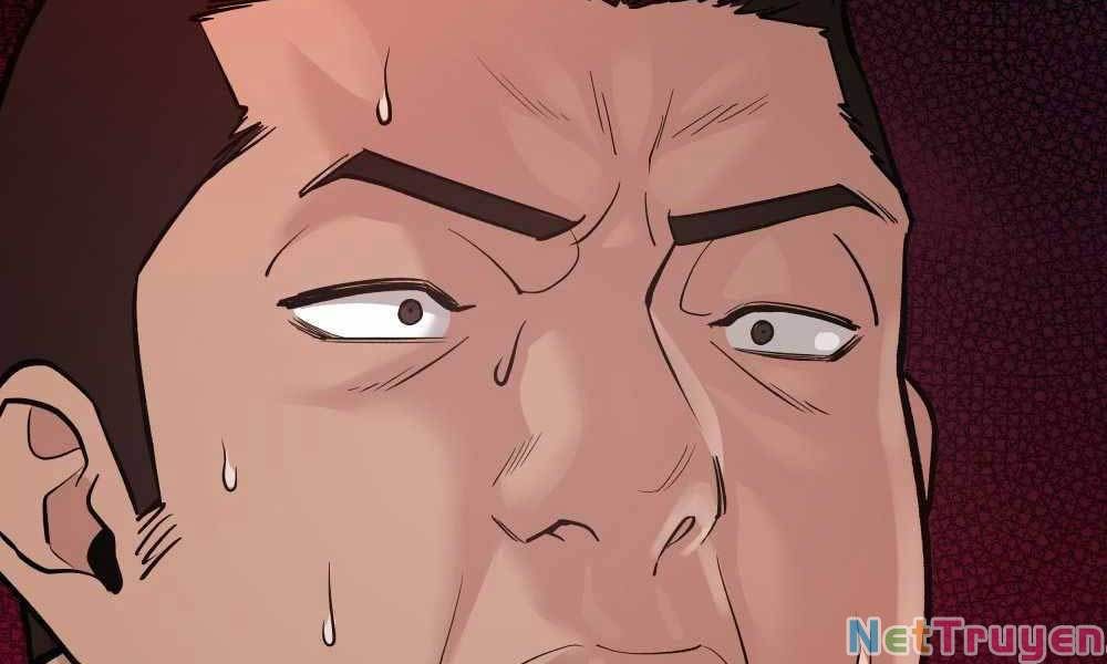 đọc truyện Giang Hồ Thực Thi Công Lý Chương 14 ảnh 300 tại Thiên Thai Truyện