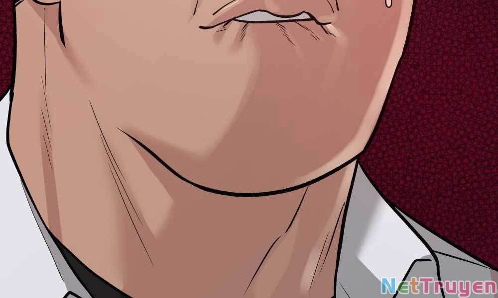 đọc truyện Giang Hồ Thực Thi Công Lý Chương 14 ảnh 301 tại Thiên Thai Truyện