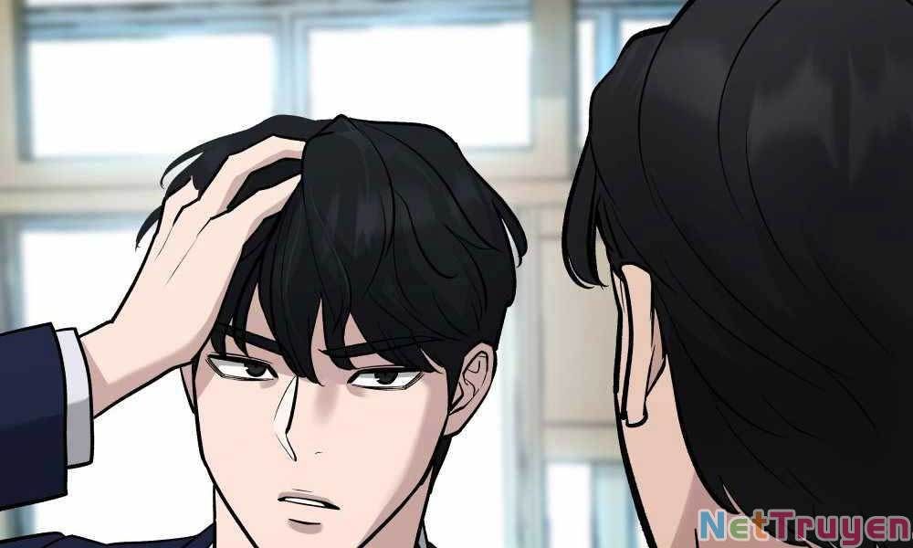 đọc truyện Giang Hồ Thực Thi Công Lý Chương 14 ảnh 32 tại Thiên Thai Truyện