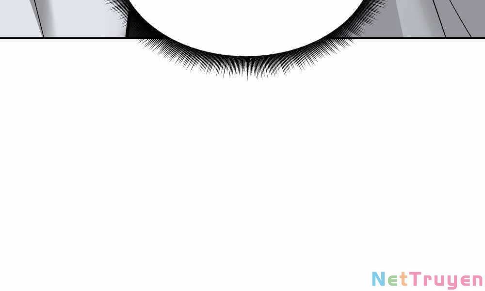 đọc truyện Giang Hồ Thực Thi Công Lý Chương 14 ảnh 303 tại Thiên Thai Truyện