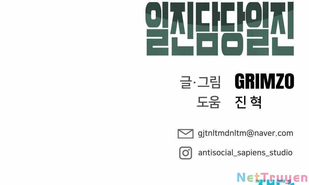 đọc truyện Giang Hồ Thực Thi Công Lý Chương 14 ảnh 304 tại Thiên Thai Truyện