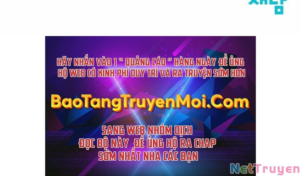 đọc truyện Giang Hồ Thực Thi Công Lý Chương 14 ảnh 305 tại Thiên Thai Truyện