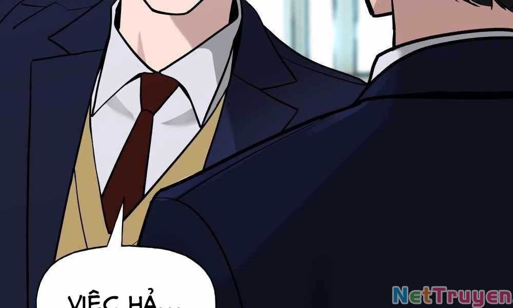 đọc truyện Giang Hồ Thực Thi Công Lý Chương 14 ảnh 33 tại Thiên Thai Truyện