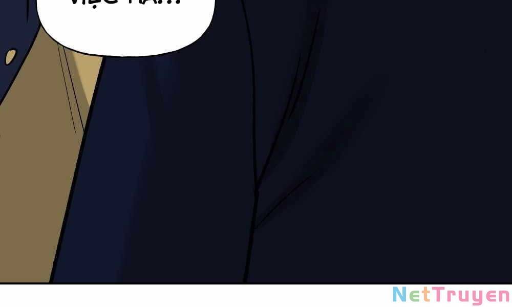 đọc truyện Giang Hồ Thực Thi Công Lý Chương 14 ảnh 34 tại Thiên Thai Truyện