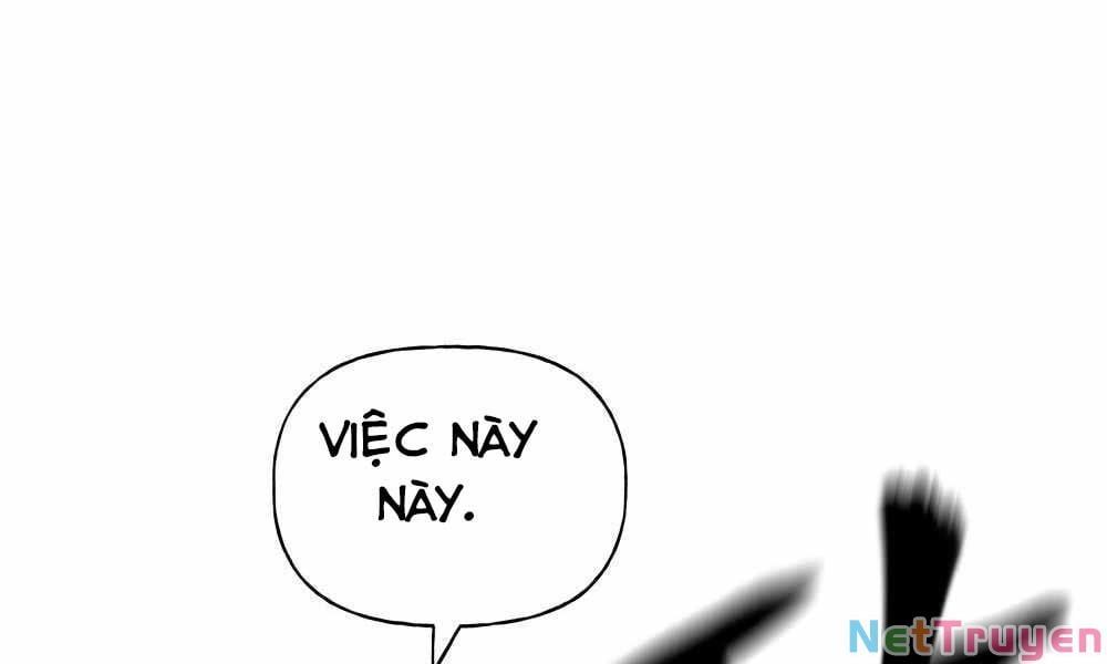 đọc truyện Giang Hồ Thực Thi Công Lý Chương 14 ảnh 35 tại Thiên Thai Truyện