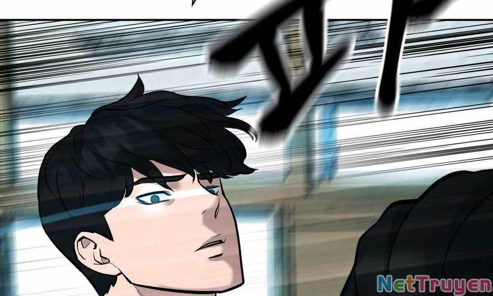 đọc truyện Giang Hồ Thực Thi Công Lý Chương 14 ảnh 36 tại Thiên Thai Truyện