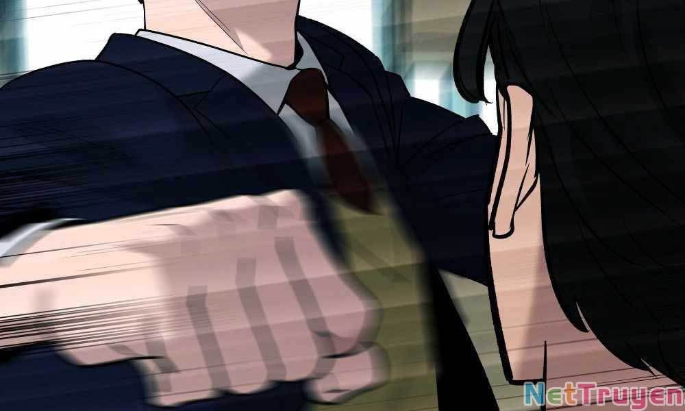 đọc truyện Giang Hồ Thực Thi Công Lý Chương 14 ảnh 37 tại Thiên Thai Truyện