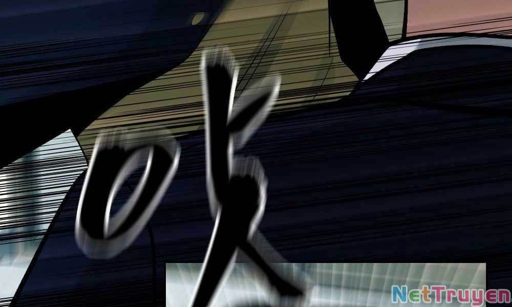 đọc truyện Giang Hồ Thực Thi Công Lý Chương 14 ảnh 38 tại Thiên Thai Truyện