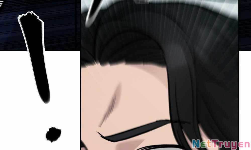 đọc truyện Giang Hồ Thực Thi Công Lý Chương 14 ảnh 39 tại Thiên Thai Truyện