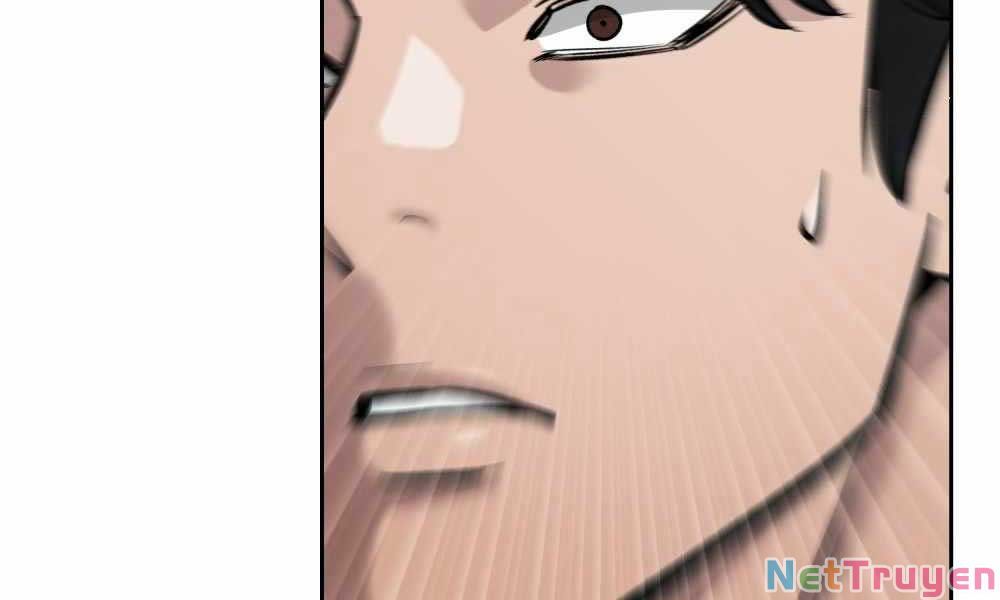 đọc truyện Giang Hồ Thực Thi Công Lý Chương 14 ảnh 40 tại Thiên Thai Truyện