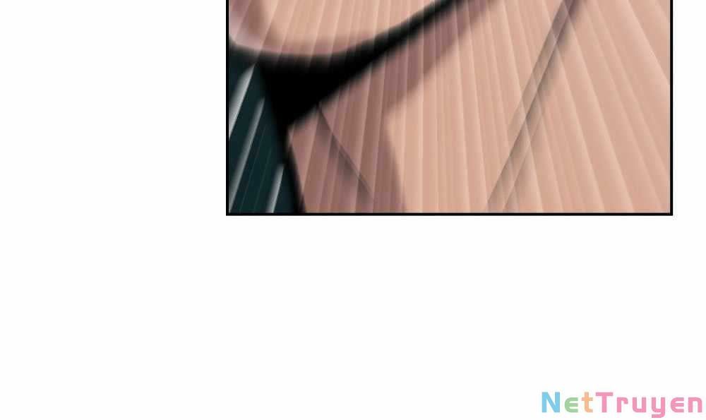 đọc truyện Giang Hồ Thực Thi Công Lý Chương 14 ảnh 41 tại Thiên Thai Truyện