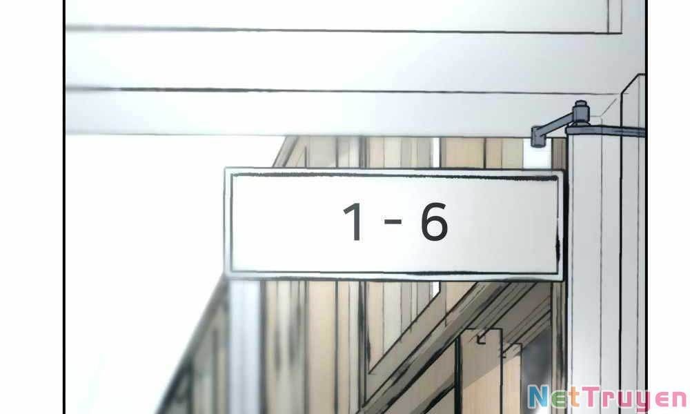 đọc truyện Giang Hồ Thực Thi Công Lý Chương 14 ảnh 6 tại Thiên Thai Truyện