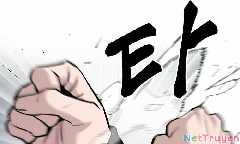 đọc truyện Giang Hồ Thực Thi Công Lý Chương 14 ảnh 42 tại Thiên Thai Truyện