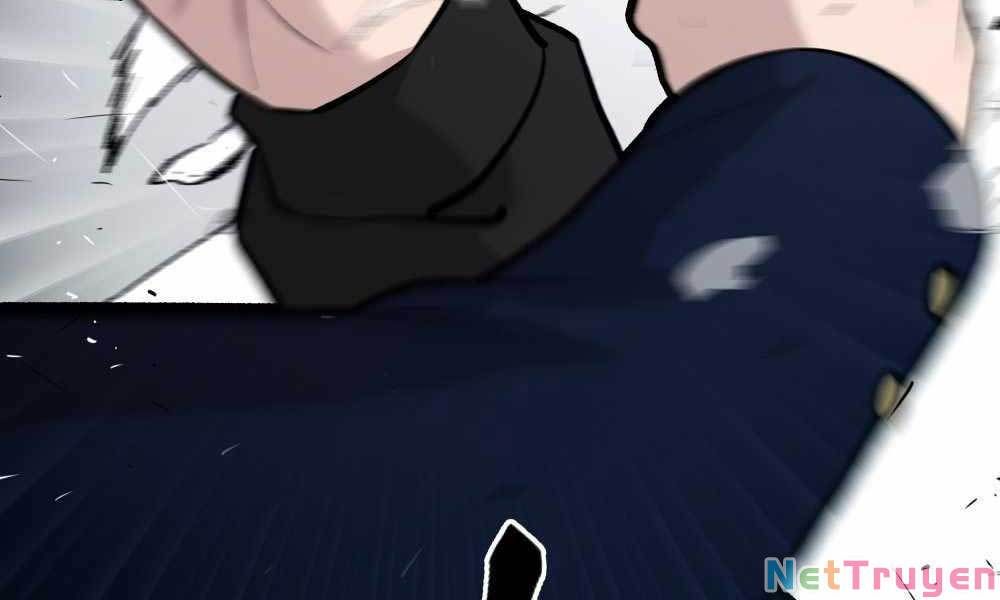 đọc truyện Giang Hồ Thực Thi Công Lý Chương 14 ảnh 43 tại Thiên Thai Truyện