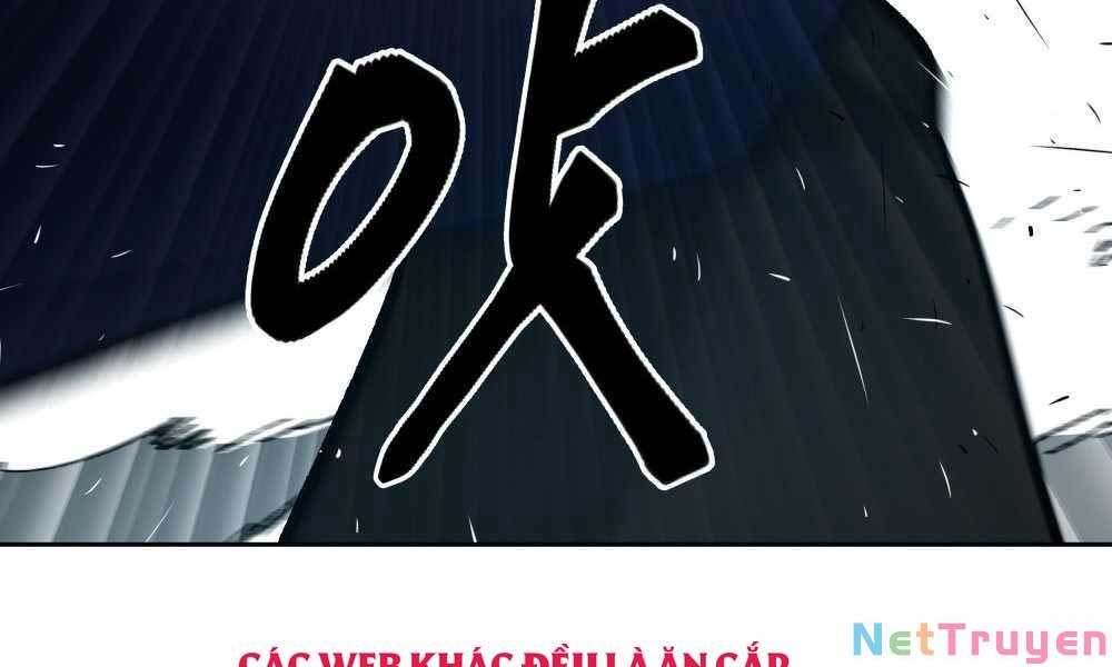 đọc truyện Giang Hồ Thực Thi Công Lý Chương 14 ảnh 44 tại Thiên Thai Truyện