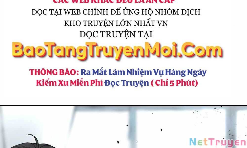 đọc truyện Giang Hồ Thực Thi Công Lý Chương 14 ảnh 45 tại Thiên Thai Truyện