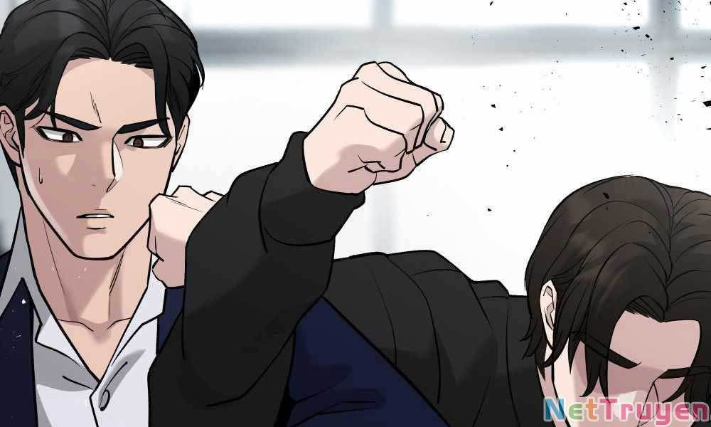 đọc truyện Giang Hồ Thực Thi Công Lý Chương 14 ảnh 46 tại Thiên Thai Truyện