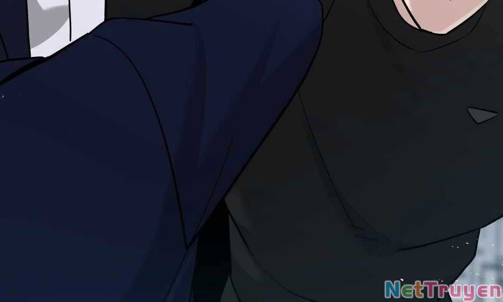 đọc truyện Giang Hồ Thực Thi Công Lý Chương 14 ảnh 47 tại Thiên Thai Truyện