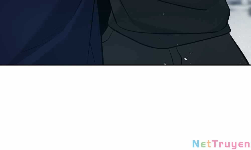 đọc truyện Giang Hồ Thực Thi Công Lý Chương 14 ảnh 48 tại Thiên Thai Truyện