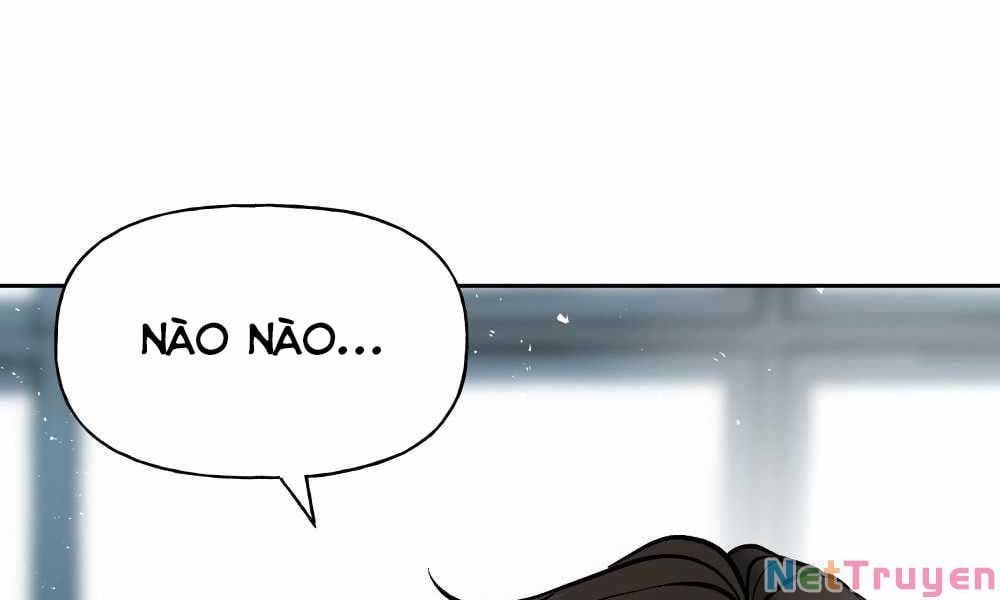 đọc truyện Giang Hồ Thực Thi Công Lý Chương 14 ảnh 49 tại Thiên Thai Truyện