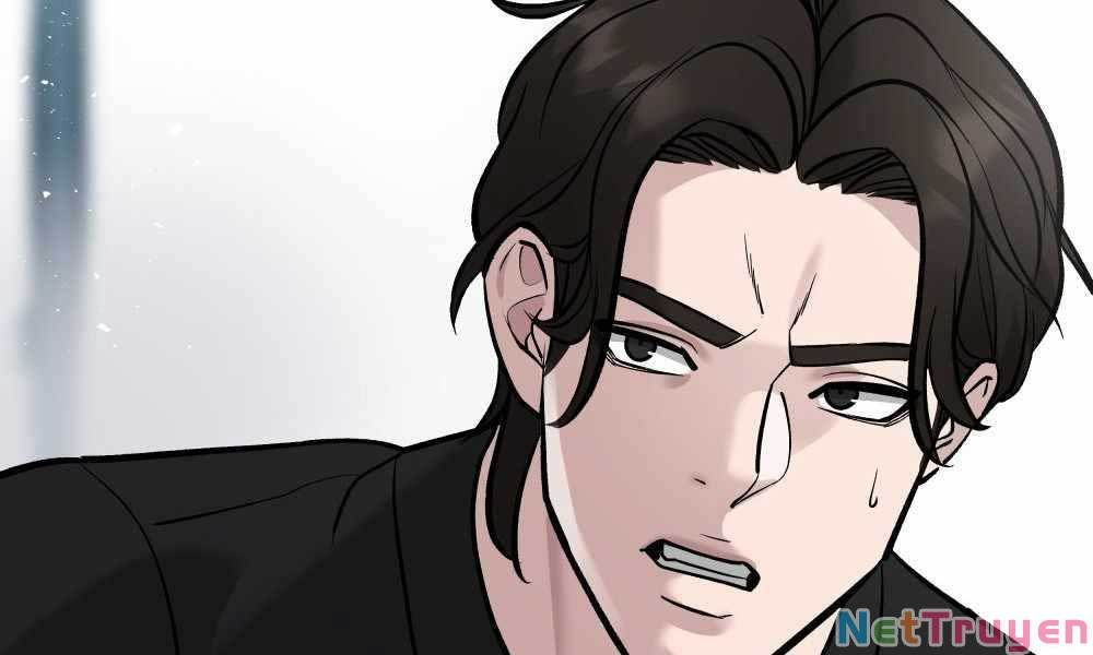 đọc truyện Giang Hồ Thực Thi Công Lý Chương 14 ảnh 50 tại Thiên Thai Truyện