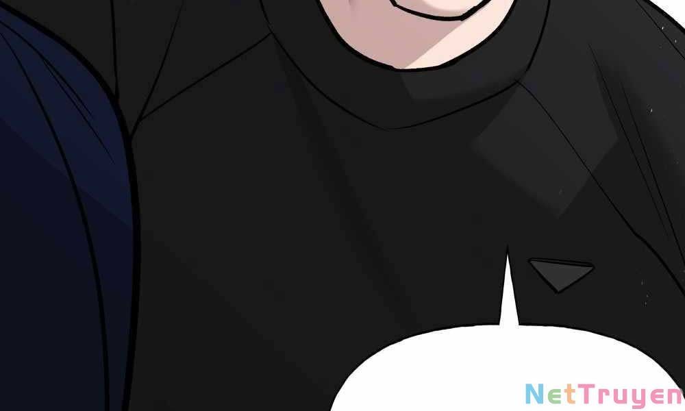 đọc truyện Giang Hồ Thực Thi Công Lý Chương 14 ảnh 51 tại Thiên Thai Truyện