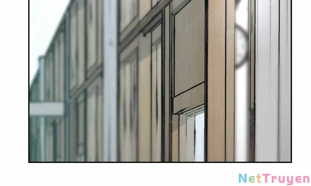 đọc truyện Giang Hồ Thực Thi Công Lý Chương 14 ảnh 7 tại Thiên Thai Truyện