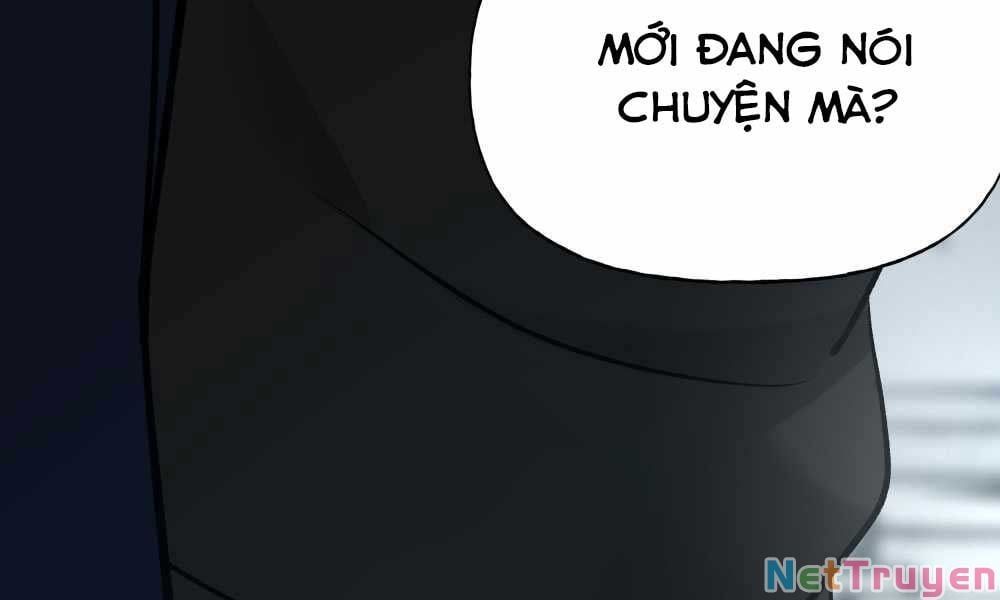 đọc truyện Giang Hồ Thực Thi Công Lý Chương 14 ảnh 52 tại Thiên Thai Truyện