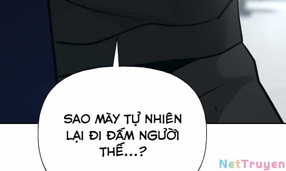 đọc truyện Giang Hồ Thực Thi Công Lý Chương 14 ảnh 53 tại Thiên Thai Truyện