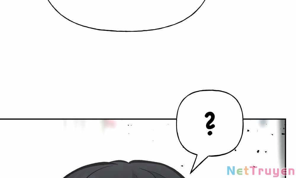 đọc truyện Giang Hồ Thực Thi Công Lý Chương 14 ảnh 54 tại Thiên Thai Truyện