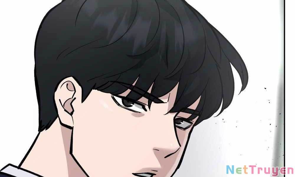 đọc truyện Giang Hồ Thực Thi Công Lý Chương 14 ảnh 55 tại Thiên Thai Truyện