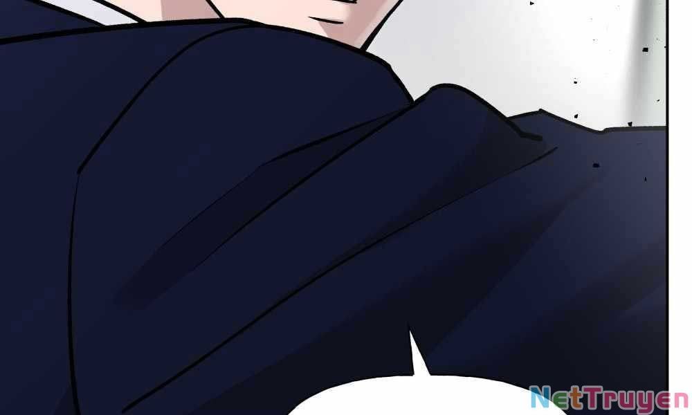 đọc truyện Giang Hồ Thực Thi Công Lý Chương 14 ảnh 56 tại Thiên Thai Truyện