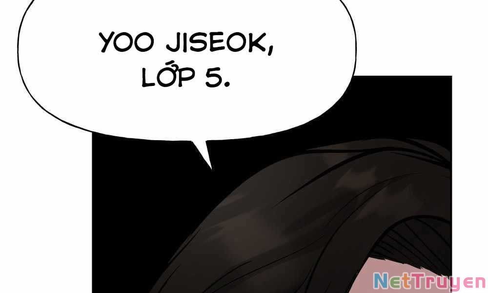 đọc truyện Giang Hồ Thực Thi Công Lý Chương 14 ảnh 58 tại Thiên Thai Truyện