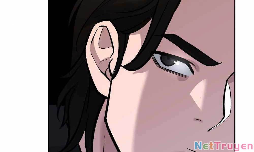 đọc truyện Giang Hồ Thực Thi Công Lý Chương 14 ảnh 59 tại Thiên Thai Truyện