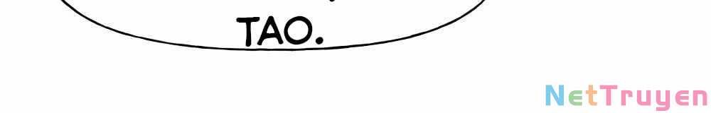 đọc truyện Giang Hồ Thực Thi Công Lý Chương 14 ảnh 61 tại Thiên Thai Truyện