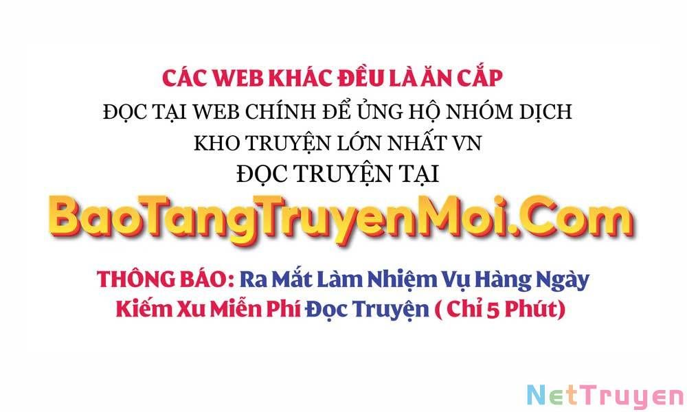đọc truyện Giang Hồ Thực Thi Công Lý Chương 14 ảnh 8 tại Thiên Thai Truyện