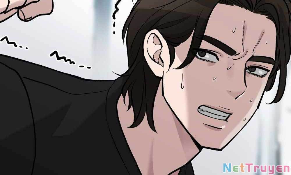 đọc truyện Giang Hồ Thực Thi Công Lý Chương 14 ảnh 63 tại Thiên Thai Truyện