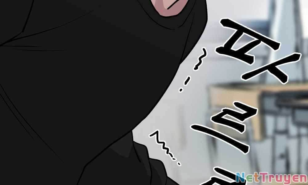 đọc truyện Giang Hồ Thực Thi Công Lý Chương 14 ảnh 64 tại Thiên Thai Truyện