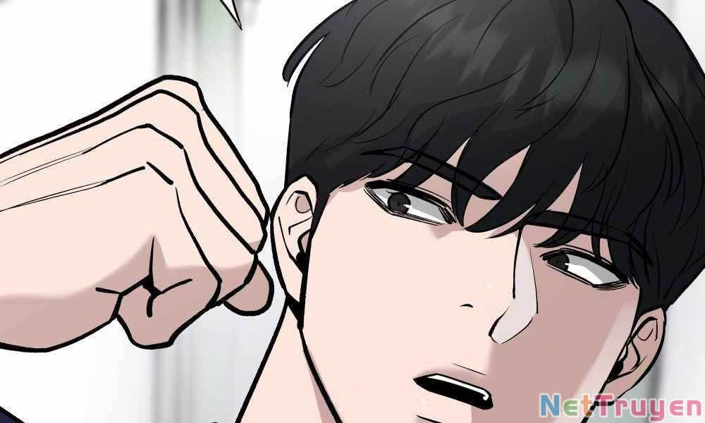 đọc truyện Giang Hồ Thực Thi Công Lý Chương 14 ảnh 67 tại Thiên Thai Truyện