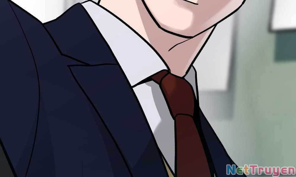 đọc truyện Giang Hồ Thực Thi Công Lý Chương 14 ảnh 68 tại Thiên Thai Truyện