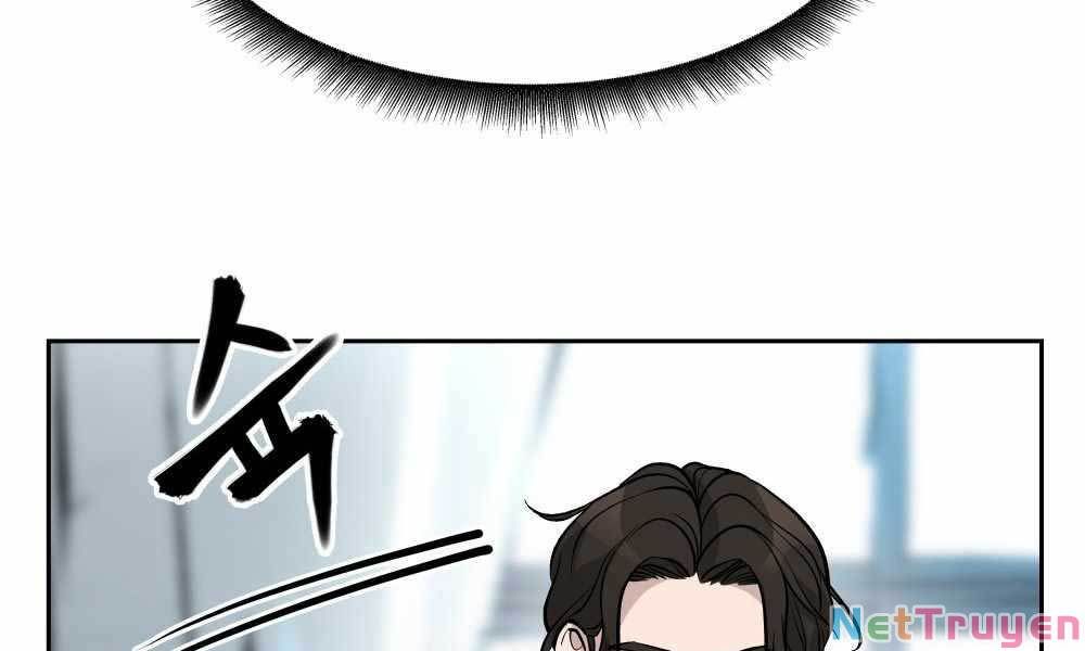 đọc truyện Giang Hồ Thực Thi Công Lý Chương 14 ảnh 70 tại Thiên Thai Truyện