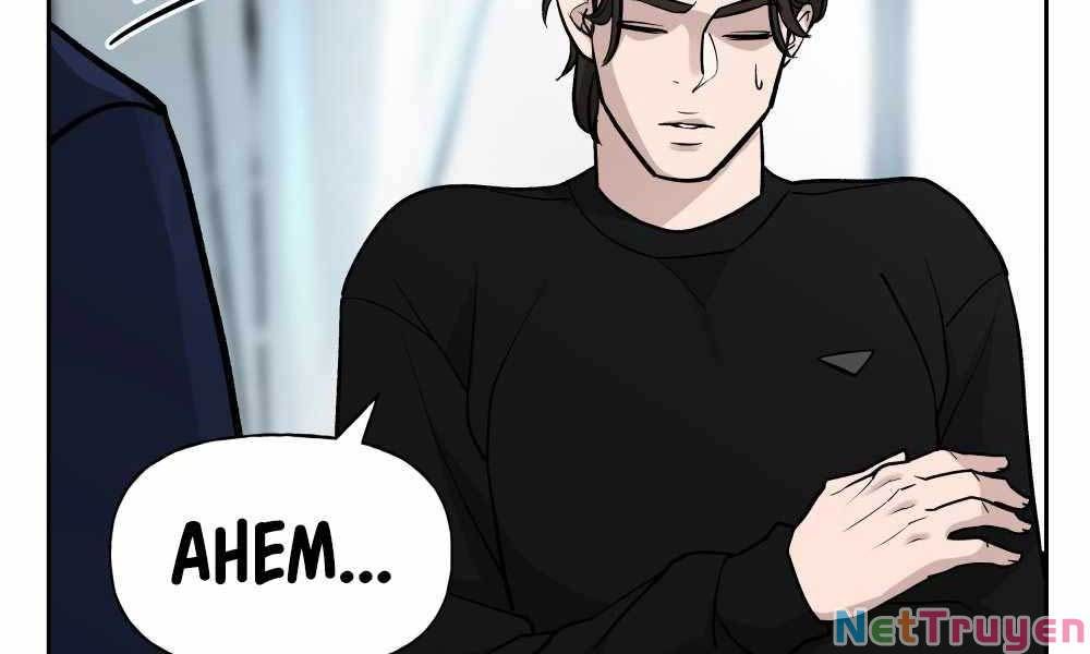 đọc truyện Giang Hồ Thực Thi Công Lý Chương 14 ảnh 71 tại Thiên Thai Truyện