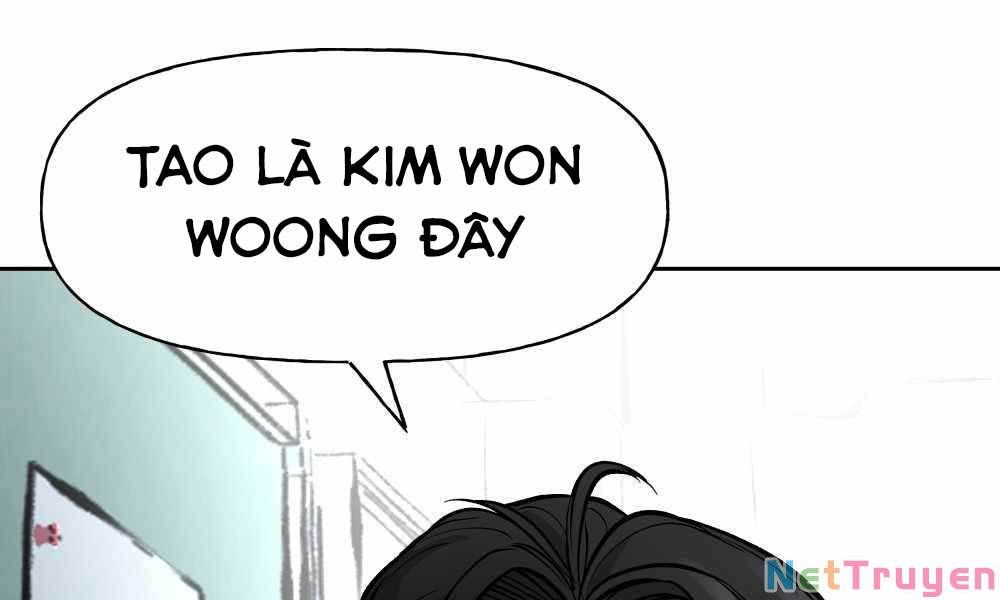 đọc truyện Giang Hồ Thực Thi Công Lý Chương 14 ảnh 9 tại Thiên Thai Truyện