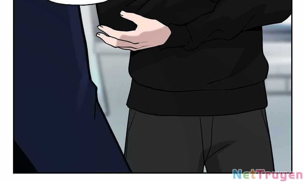 đọc truyện Giang Hồ Thực Thi Công Lý Chương 14 ảnh 72 tại Thiên Thai Truyện