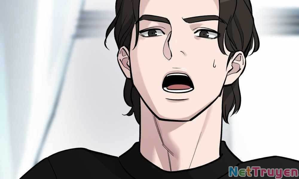 đọc truyện Giang Hồ Thực Thi Công Lý Chương 14 ảnh 74 tại Thiên Thai Truyện